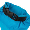 Wodoodporny worek Compress Drybag 3L Zajo Red