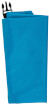 Wodoodporny worek Compress Drybag 3L Zajo Red