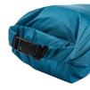 Wodoodporny worek Compress Drybag 5L Zajo Seaport