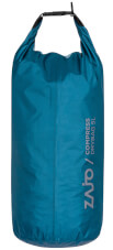 Wodoodporny worek Compress Drybag 5L Zajo Seaport