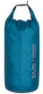 Wodoodporny worek Compress Drybag 5L Zajo Seaport