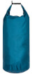 Wodoodporny worek Compress Drybag 5L Zajo Seaport