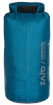 Wodoodporny worek Compress Drybag 5L Zajo Seaport