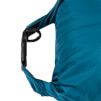 Wodoodporny worek Compress Drybag 5L Zajo Seaport