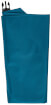 Wodoodporny worek Compress Drybag 5L Zajo Seaport