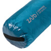 Wodoodporny worek Compress Drybag 5L Zajo Seaport