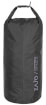 Wodoodporny worek Compress Drybag 7L Zajo Black