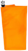 Wodoodporny worek Compress Drybag 10L Zajo Mango