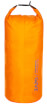 Wodoodporny worek Compress Drybag 10L Zajo Mango