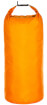 Wodoodporny worek Compress Drybag 10L Zajo Mango