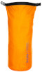 Wodoodporny worek Compress Drybag 10L Zajo Mango