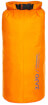 Wodoodporny worek Compress Drybag 10L Zajo Mango