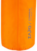 Wodoodporny worek Compress Drybag 10L Zajo Mango