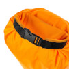Wodoodporny worek Compress Drybag 10L Zajo Mango