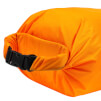 Wodoodporny worek Compress Drybag 10L Zajo Mango