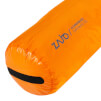 Wodoodporny worek Compress Drybag 10L Zajo Mango