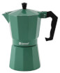 Kawiarka turystyczna Manley Expresso Maker deep sea L Outwell