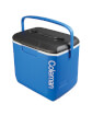 Lodówka turystyczna Cooler 30QT Emea C004 Coleman