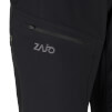 Spodnie softshellowe Argon Neo W Pants Zajo Black
