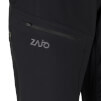 Spodnie softshellowe Argon Neo W Pants Zajo Black