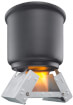 Kuchenka turystyczna Pocket Stove Small 16x5g Esbit