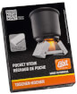 Kuchenka turystyczna Pocket Stove Small 16x5g Esbit