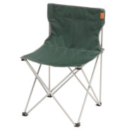 Składane krzesło turystyczne Baia dark green Easy Camp