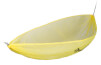 Hamak turystyczny Ultralight Hammock Sea to Summit