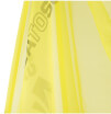 Hamak turystyczny Ultralight Hammock Sea to Summit