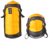 Hamak turystyczny Ultralight Hammock Sea to Summit