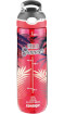 Butelka na wodę Ashland Hello Summer Red/Grey 720ml Contigo