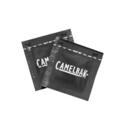 Tabletki czyszczące do bukłaka Cleaning Tablets (8 pak) Camelbak