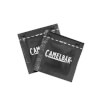 Tabletki czyszczące do bukłaka Cleaning Tablets (8 pak) Camelbak