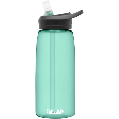 Butelka sportowa Eddy+ 1 L Camelbak zielona