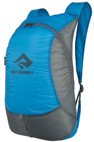 Plecak turystyczny Ultra-Sil DayPack 20L Sea to Summit