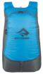 Plecak turystyczny Ultra-Sil DayPack 20L Sea to Summit