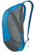 Plecak turystyczny Ultra-Sil DayPack 20L Sea to Summit