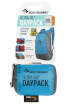 Plecak turystyczny Ultra-Sil DayPack 20L Sea to Summit