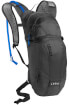 Plecak rowerowy z bukłakiem Lobo 9L czarny Camelbak