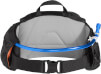 Nerka rowerowa z systemem nawadniania Repack LR 4 z bukłakiem Crux Lumbar 1,5 L Camelbak