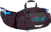 Nerka rowerowa z systemem nawadniania Repack LR 4 z bukłakiem Crux Lumbar 1,5 L Camelbak