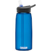 Butelka sportowa Eddy+ 1 L Camelbak granatowa