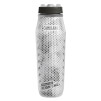 Bidon sportowy Reign Chill 1L czarny Camelbak