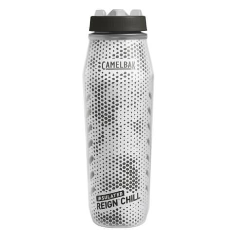 Bidon sportowy Reign Chill 1L czarny Camelbak