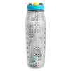 Bidon sportowy Reign Chill 1L niebiesko-czarny Camelbak