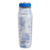 Bidon sportowy Reign Chill 1L niebieski Camelbak