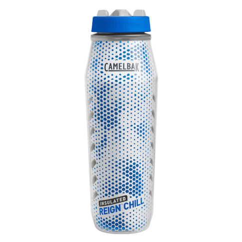 Bidon sportowy Reign Chill 1L niebieski Camelbak