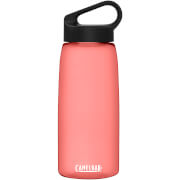 Uniwersalna butelka Carry Cap 1L różowa Camelbak