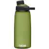 Podróżna butelka Camelbak Chute Mag o pojemności 1L zielona