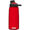 Podróżna butelka Camelbak Chute Mag o pojemności 1L czerwona